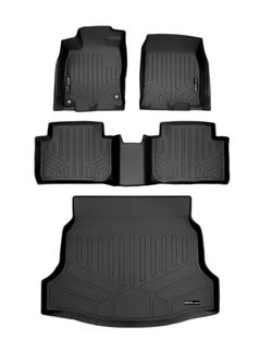 Smart liner Weather Floor Mats / Best Offer 