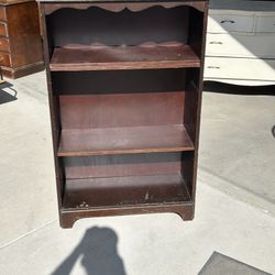 Cheap Furniture 