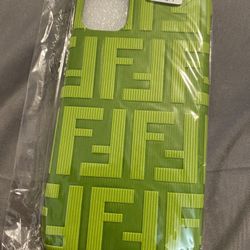 iPhone 11 Case New
