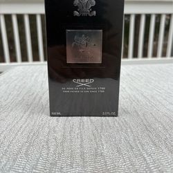 Creed Aventus Eau de Parfum 100ml BEST OFFER
