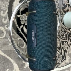 Speaker