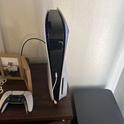 PS5 For SALE 