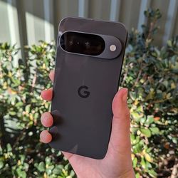 Google Pixel 10 Unlocked