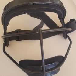 Rip It Defense Pro Face Mask