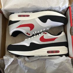 Nike Air Max 1 Chili 2.0