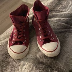 Converse Sneakers