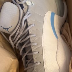 Get Them Now Jordan’s 