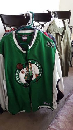 Size 3XL