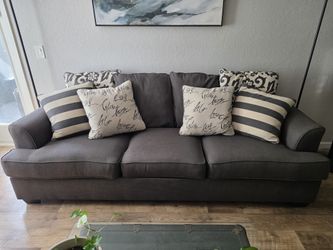 Sofa Couch