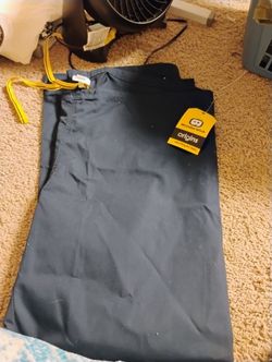 Ladies Work Pants