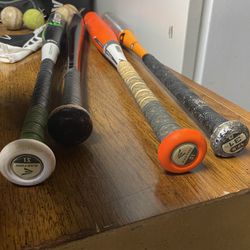 Baseball Gear  ,base Ball Bags