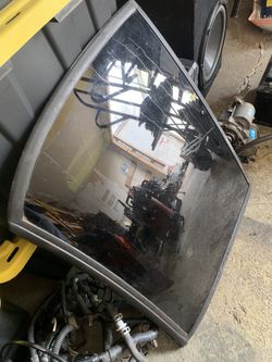 4th gen fbody driver t top