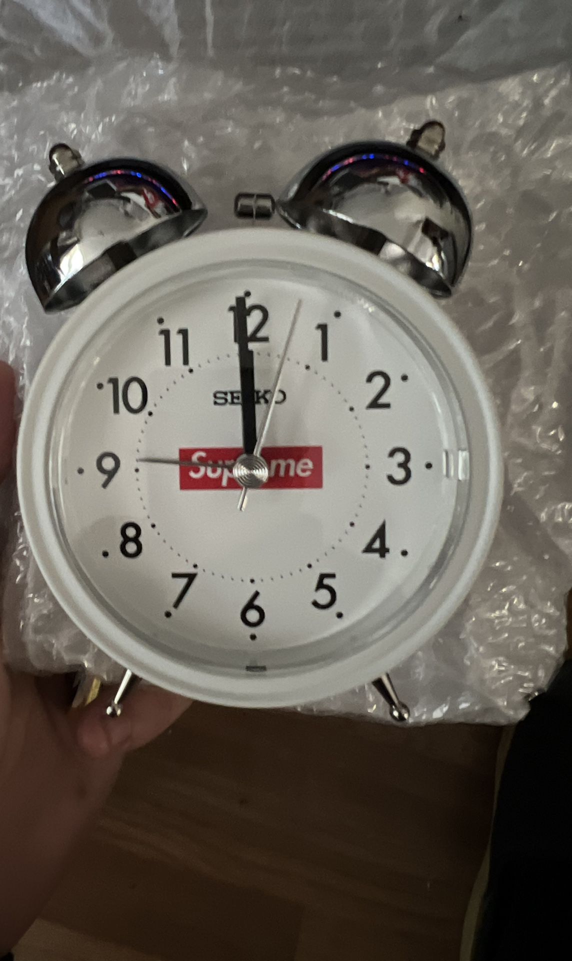 deb12bcc9a33465fbadf146401bbdb