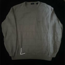 Men’s Cloths for Sale !!