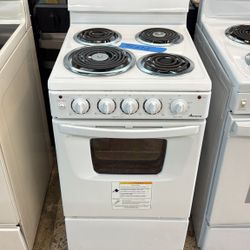 Perfect Stove for Your Kitchen