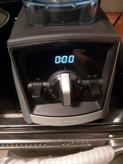 Vitamix Blender
