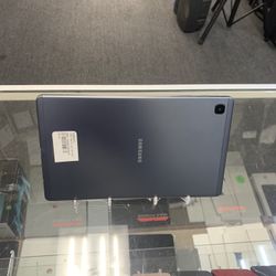 Samsung Tab A7 Lite WiFi +Cellular, Special Offers 