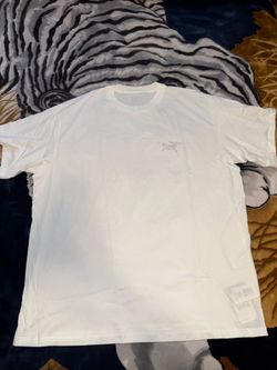 Arcteryx Tshirt