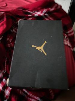 Jordan reveal size 11
