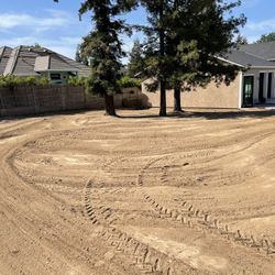 MidStateGroundworks Inc 