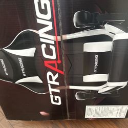 Gaming Chair 