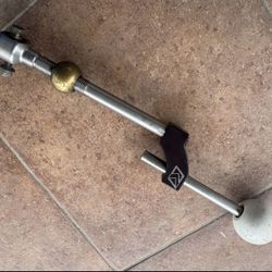 Ktuned B series D series, short shifter