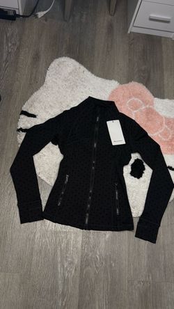 Lululemon