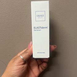 Obagi