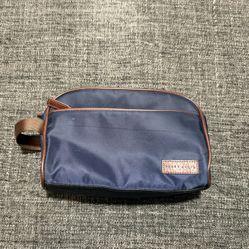 Perry Ellis Toiletry Bag Unisex 