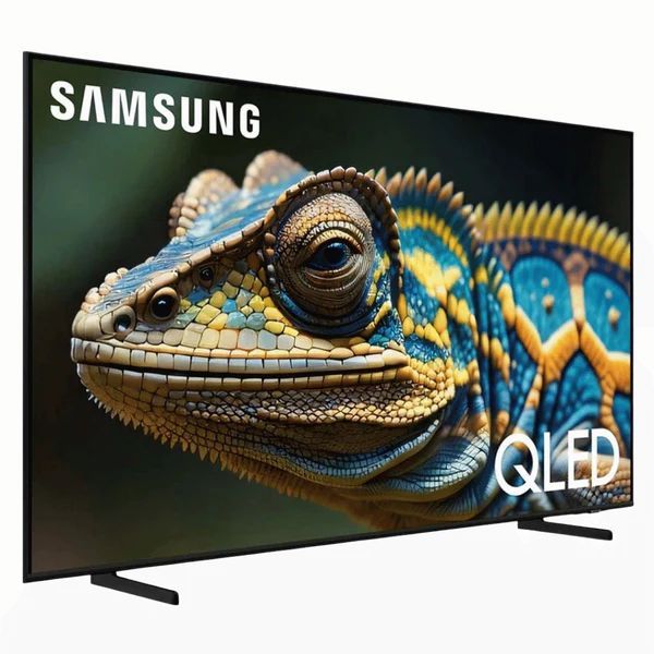 70" Samsung 4K QLED Smart TV (QN70Q60D)