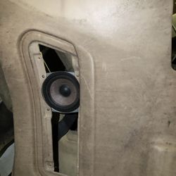 E30 Panels For Sale Oem Parts For Sale 