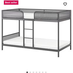 IKEA Bunk Bed Frame Only !!!