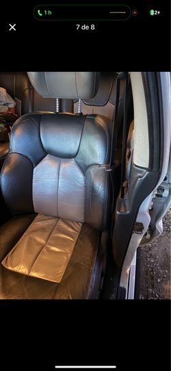 2002 Jeep Grand Cherokee