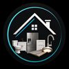    AZ Home Outlet
