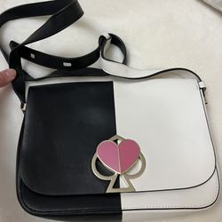 Kate Spade Bag 