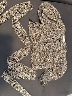 Crop Top Women S