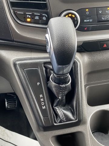 2020 Ford Transit 350 Passenger Van