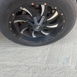 Ford expedition 2002