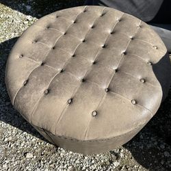 Ottoman 