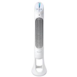 Tower Fan