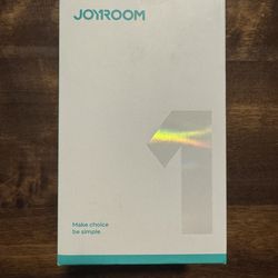 New JOYROOM Magnetic Car Phone Mount JR-ZS366