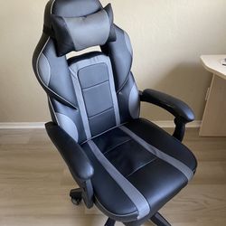 Gaming/office Chair