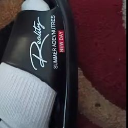 Nuevas Pantuflas Casuales de Diseño Innovador para Mujer, Pantuflas Ligeras con Suela Suave de Eva, Pantuflas de Marca Exclusiva de Alta Calidad