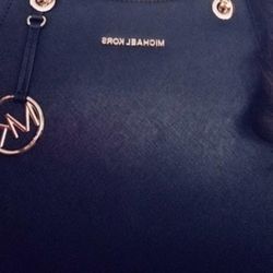 Purse Michael Kors