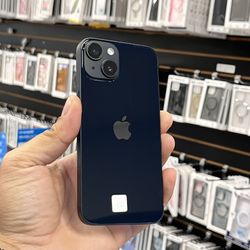 iPhone 14 256GB Unlocked 