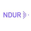 Ndur Wearable Technology