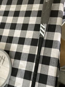 Marucci Posey 31-23 Drop 8