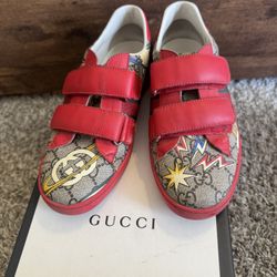 Gucci #35