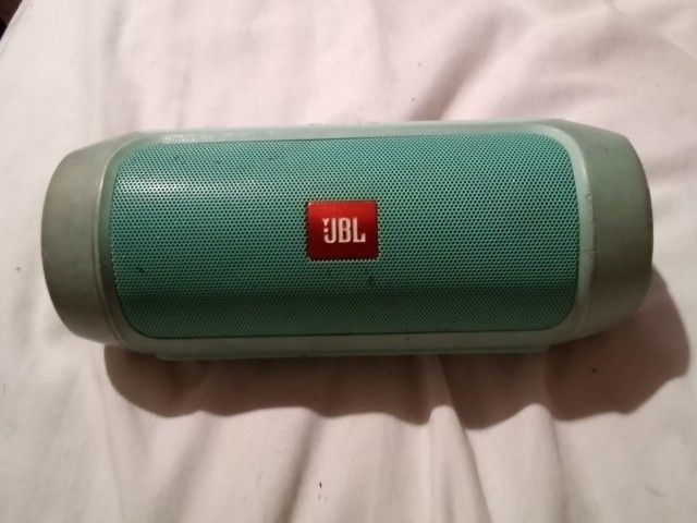 Jbl Speaker Clip 2