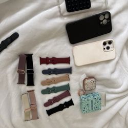 Case iPhone 16promax